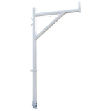 Westin 57-9003 Ladder Rack