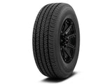Bridgestone – Dueler H/T 684 II – P275/65R18 114T