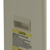 Kerosene Heaters Dyna-Glo Indoor Kerosene Radiant Heater, 10,000 BTU, 500 Sq. Ft. Heating Capacity