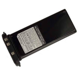 Life & Home Standard Horizon FNB-121LI Lithium Ion Battery Pack