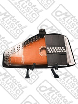 Oscar Schmidt OS21CE Electrc Autoharp