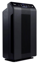 Winix 5500-2 True HEPA Air Purifier with PlasmaWave Technology