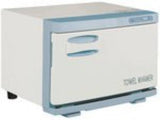 Elite Hot Towel CABI-Warmer(HC-X)