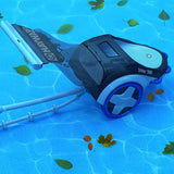 Hayward W3TVP500C 500 Pressure Trivac Side Pool Cleaner