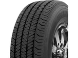 Bridgestone – Dueler H/T 684 II – P275/65R18 114T